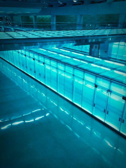 Archillect ID 375216