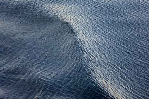 Archillect ID 375222