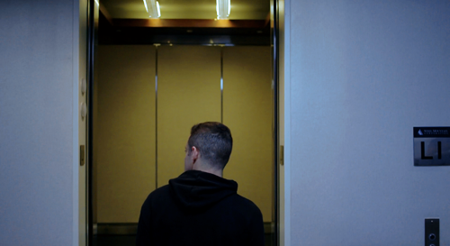 Archillect ID 375226