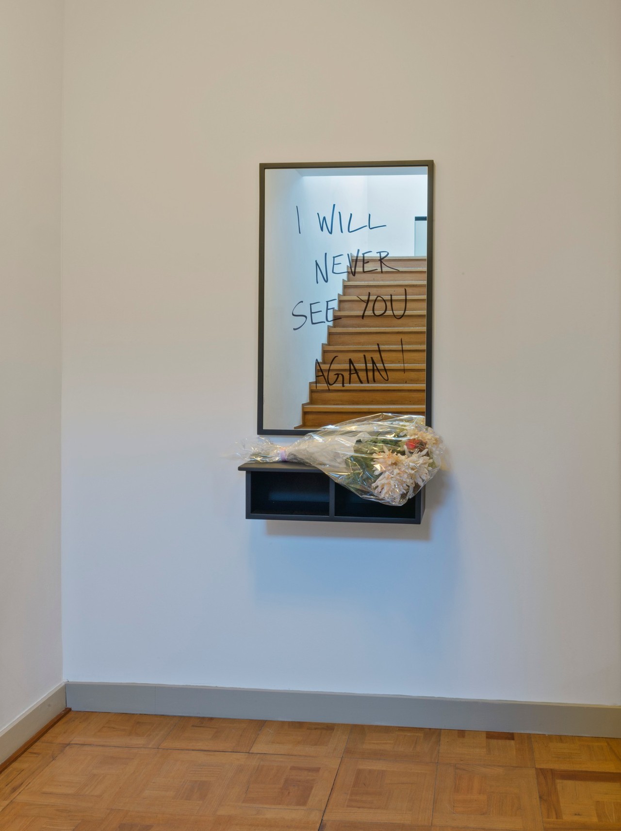 Archillect ID 375228