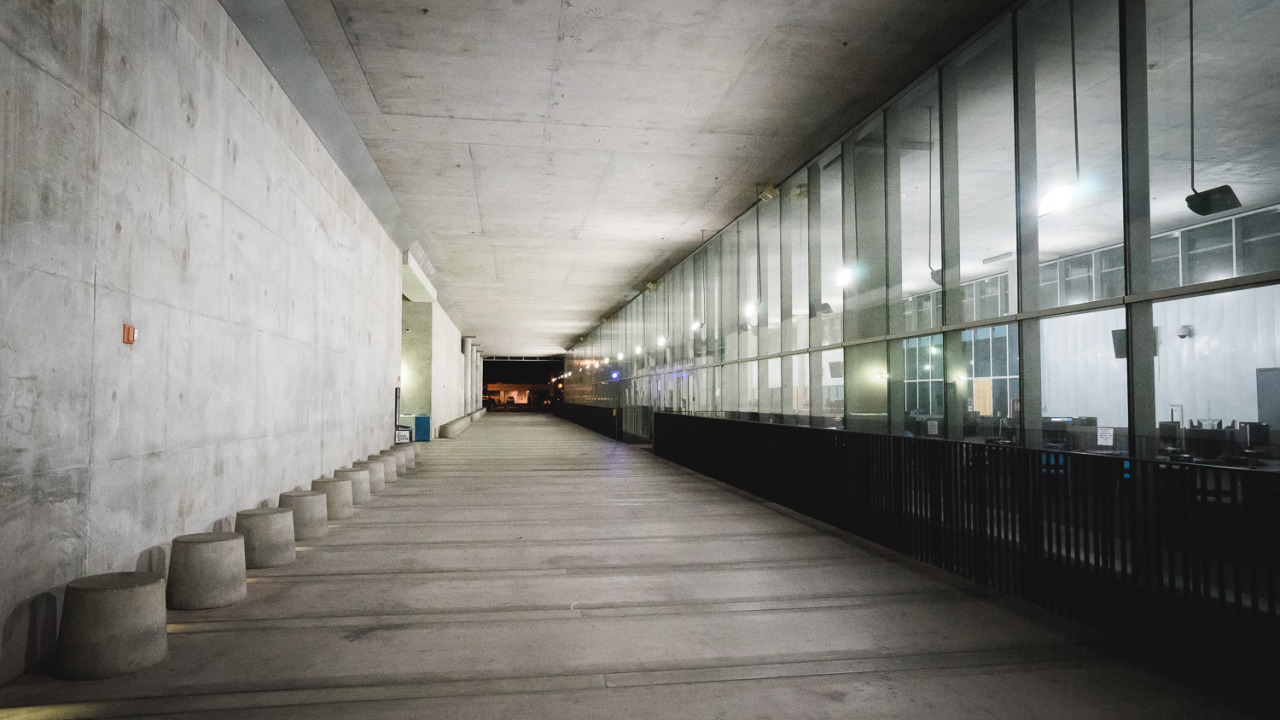 Archillect ID 375229