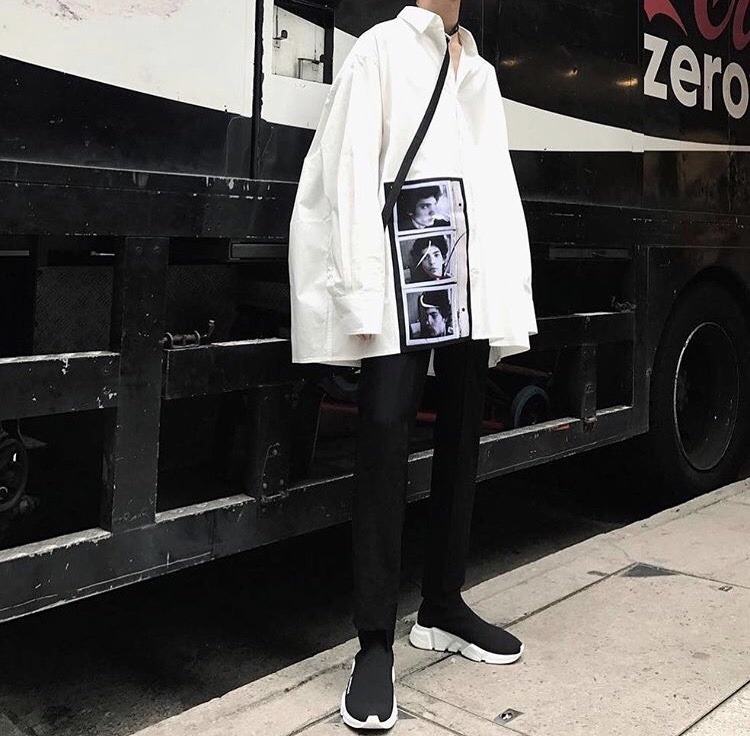 Archillect ID 375235