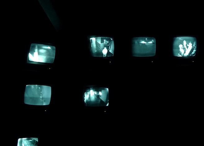 Archillect ID 375236