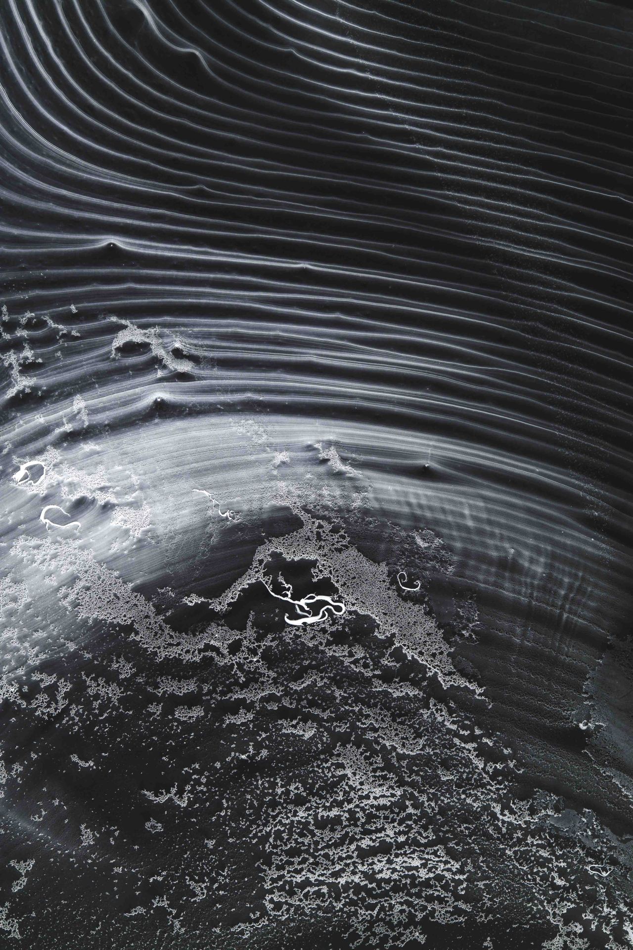 Archillect ID 375241