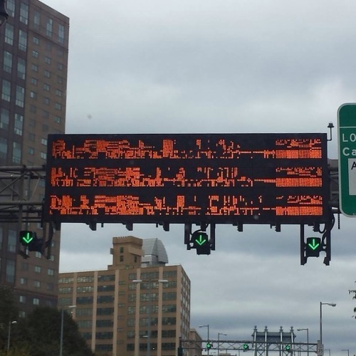 Archillect ID 375242