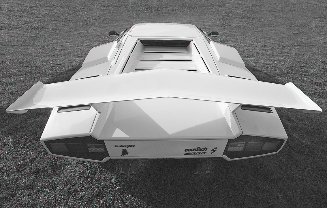 Archillect ID 375243