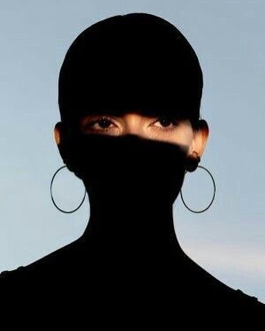 Archillect ID 375246