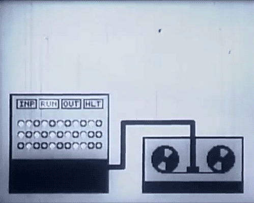 Archillect ID 375249