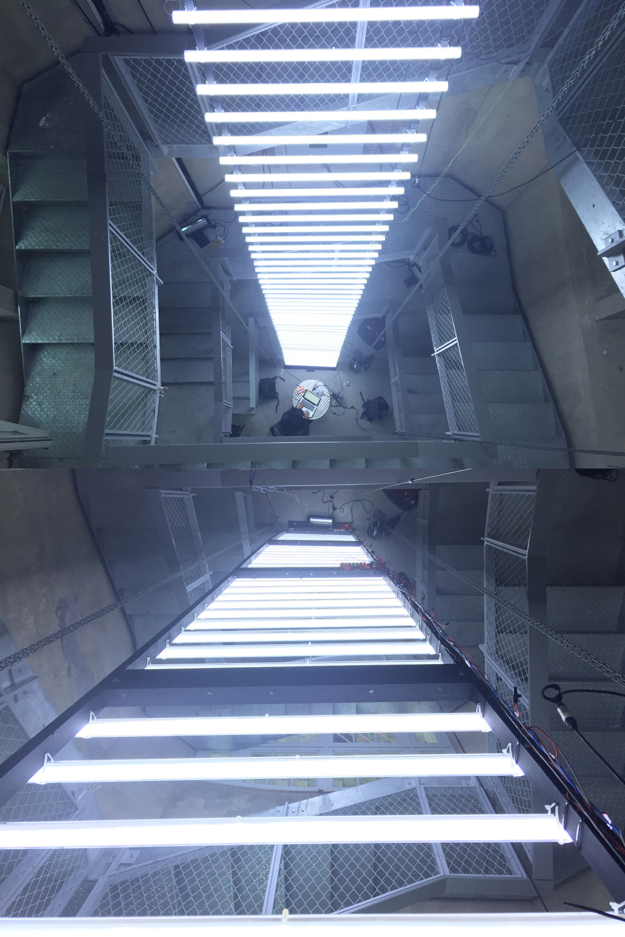 Archillect ID 375255