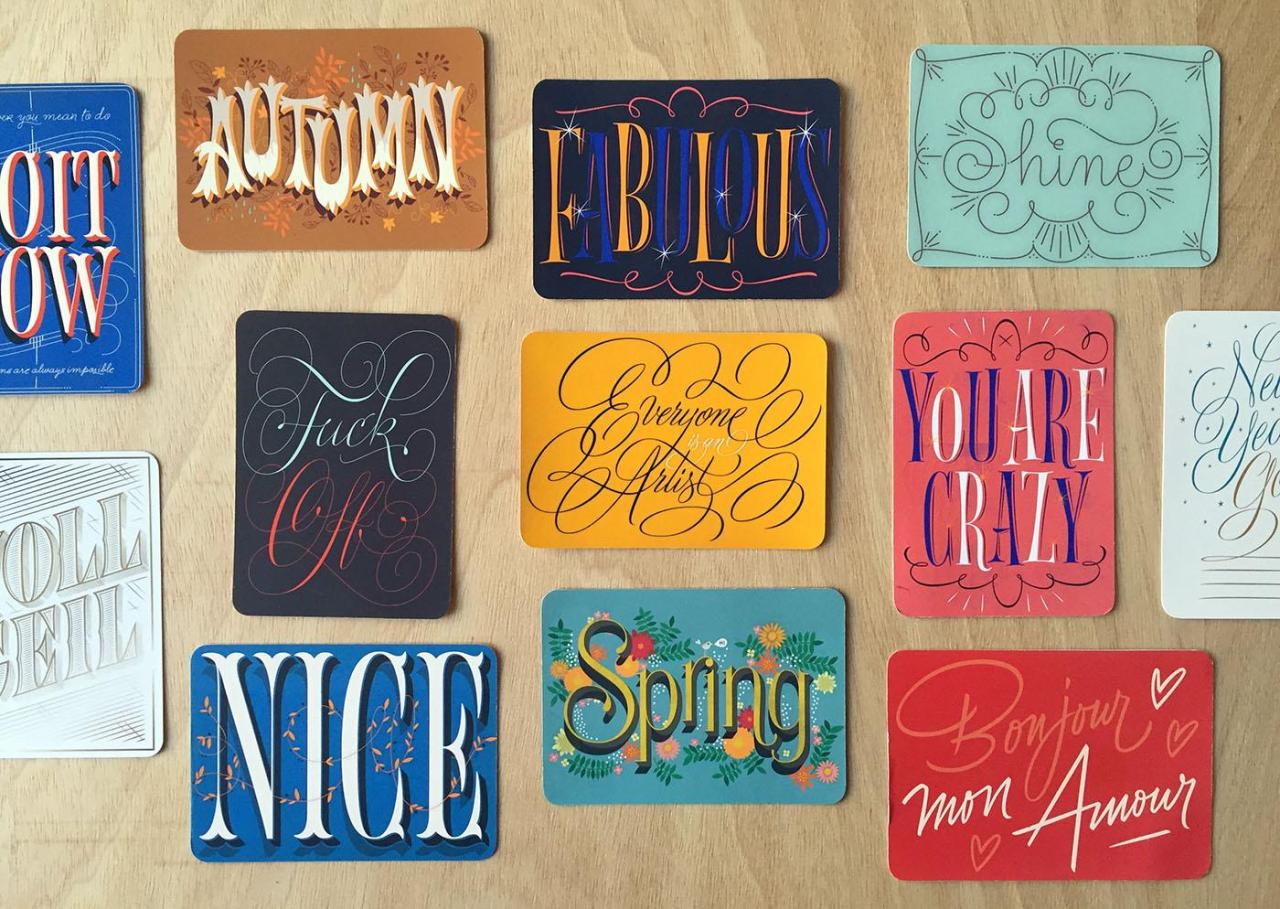 Archillect ID 375263