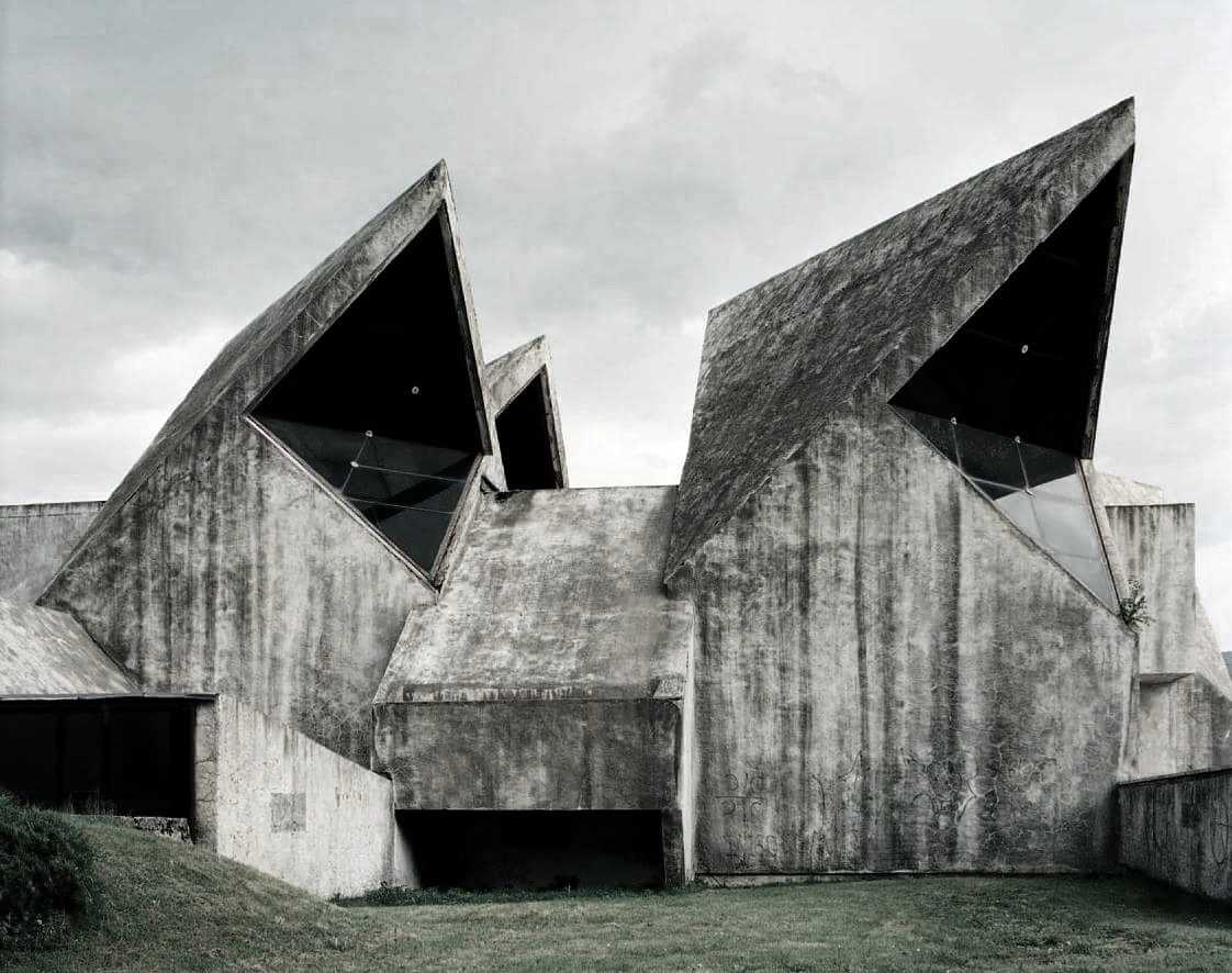 Archillect ID 375264