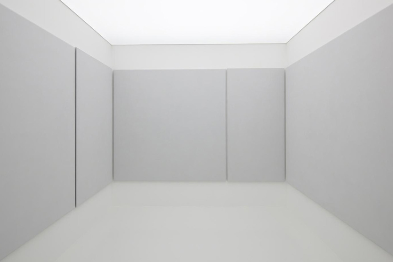 Archillect ID 375265