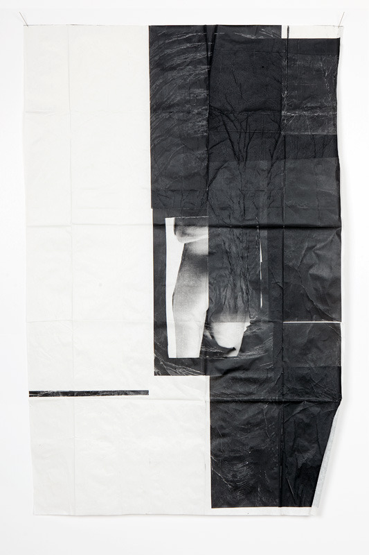 Archillect ID 375271