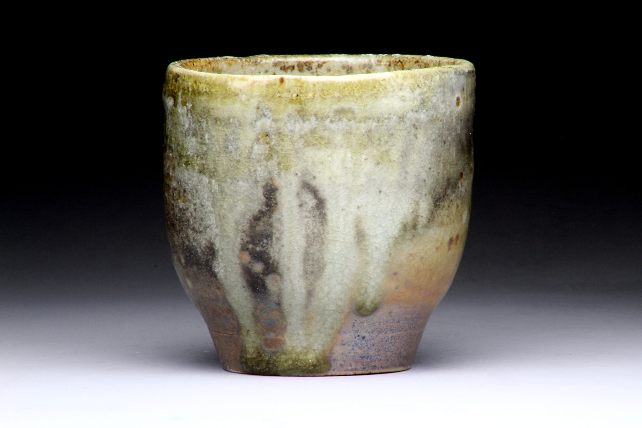 Archillect ID 375278