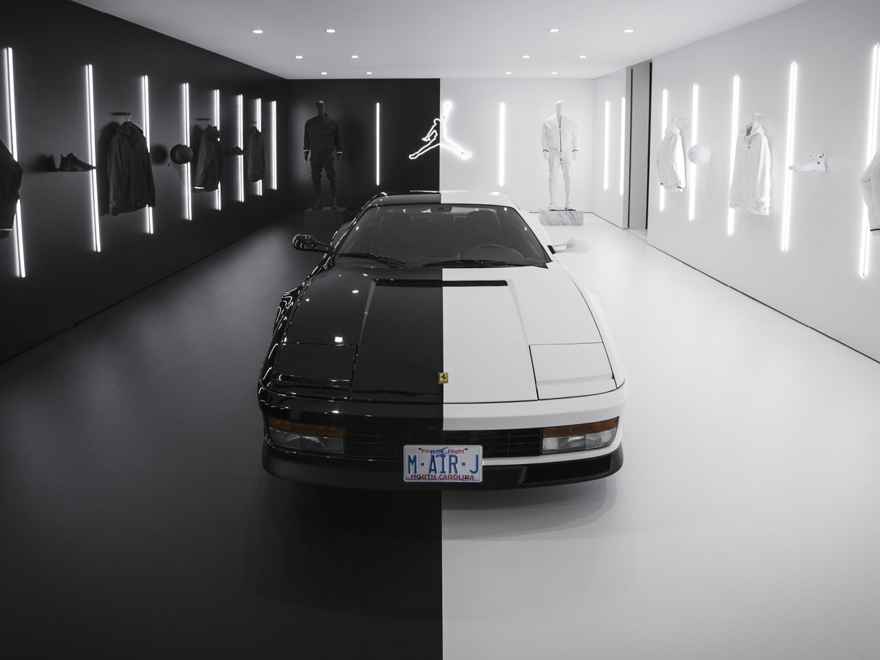 Archillect ID 375287