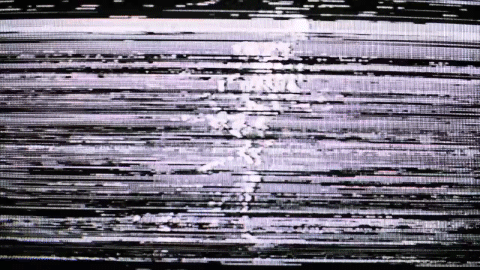 Archillect ID 375288