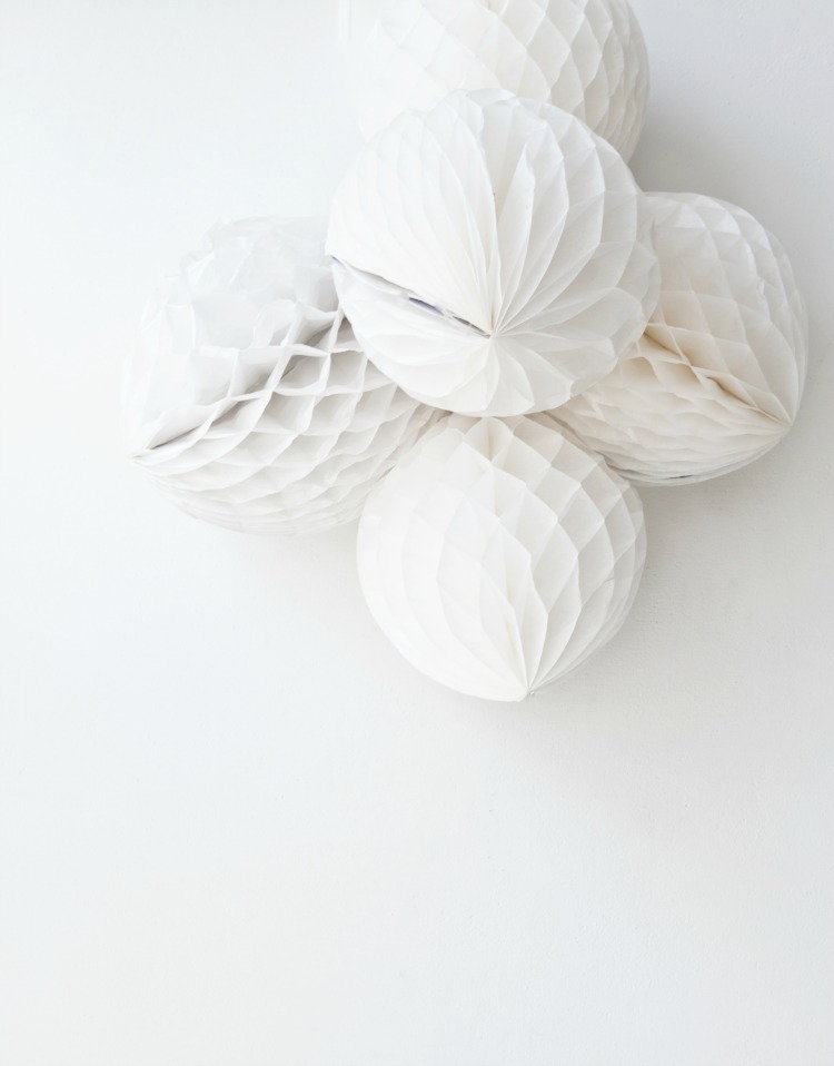 Archillect ID 375292