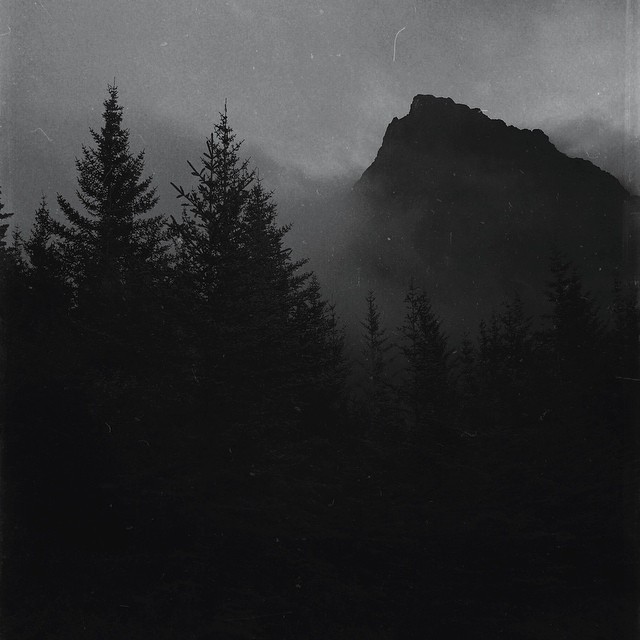 Archillect ID 375297