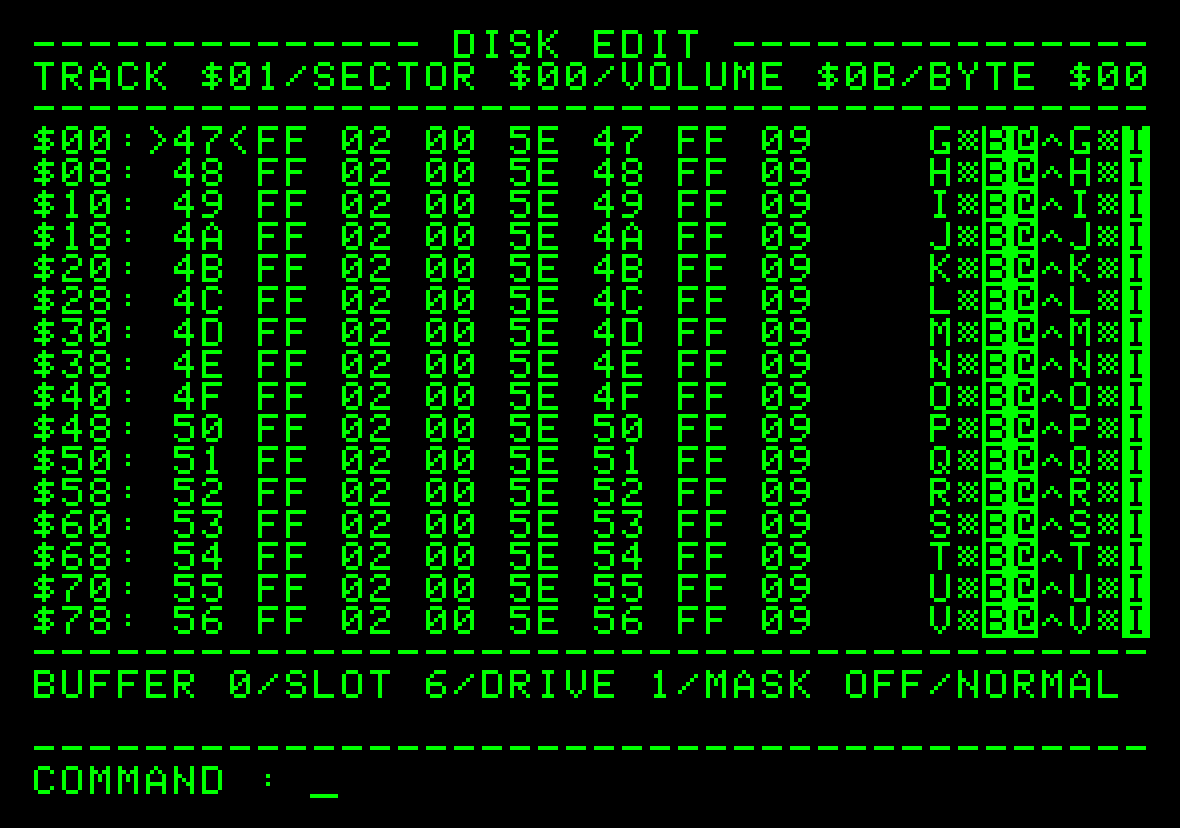 Archillect ID 375298