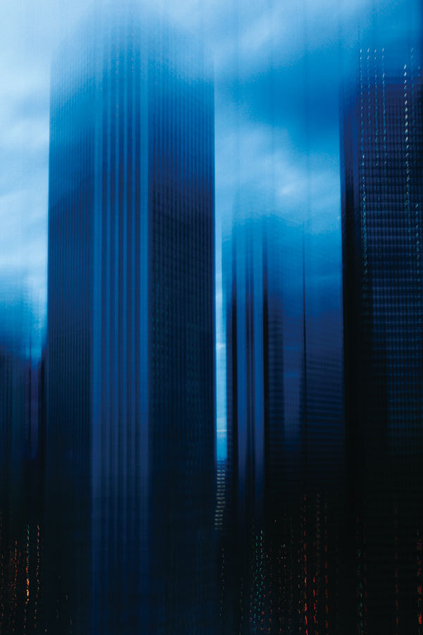 Archillect ID 375302