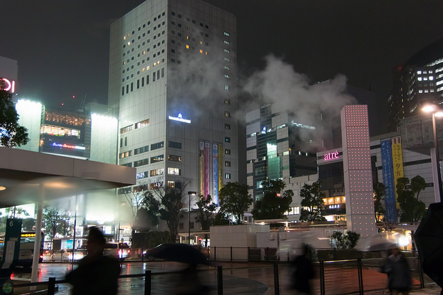 Archillect ID 375315