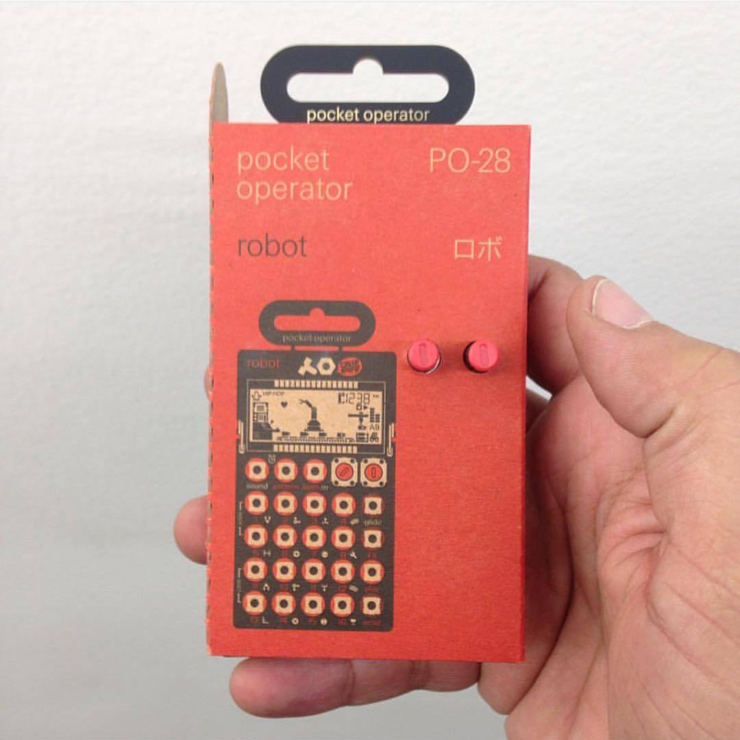 Archillect ID 375321