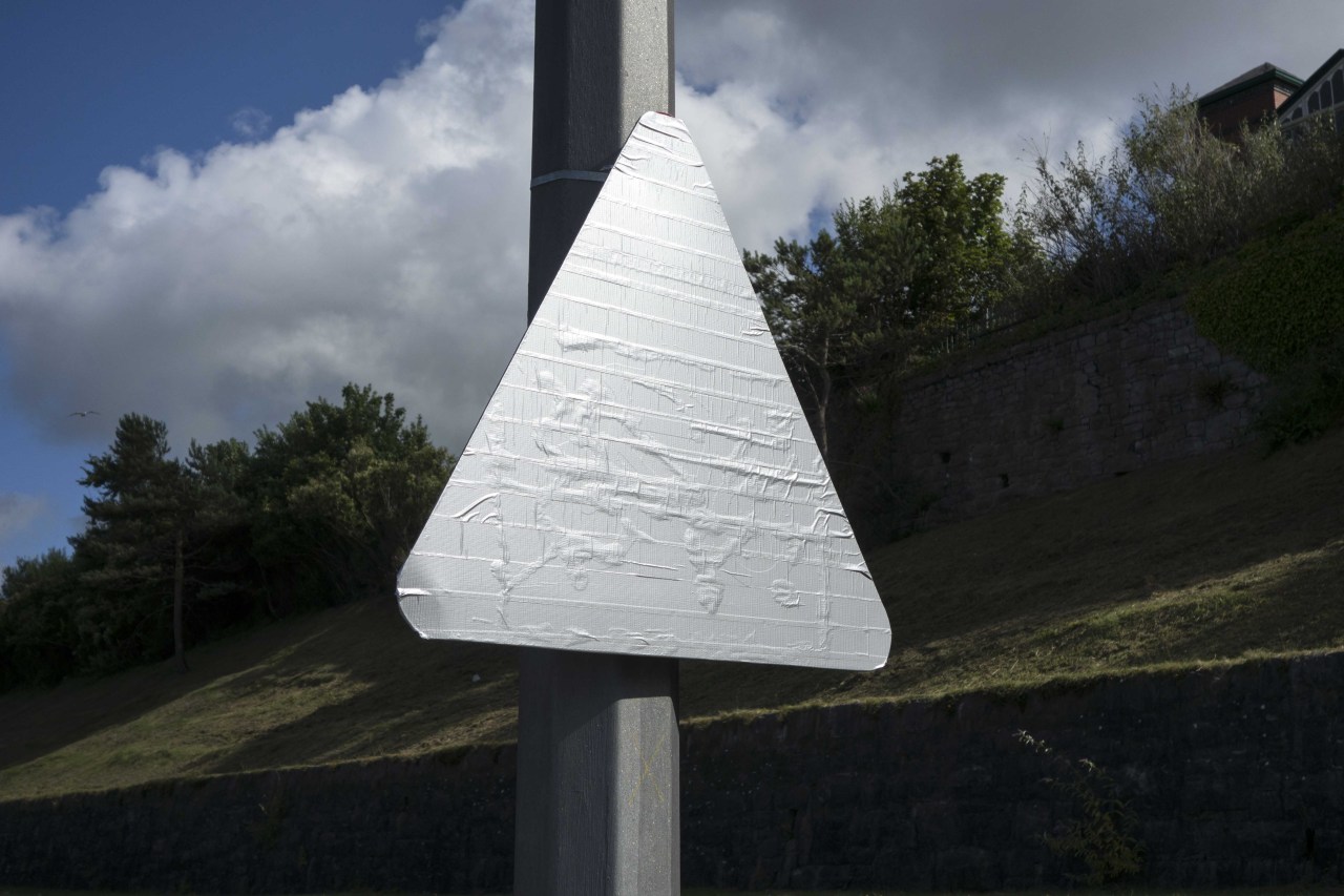 Archillect ID 375328