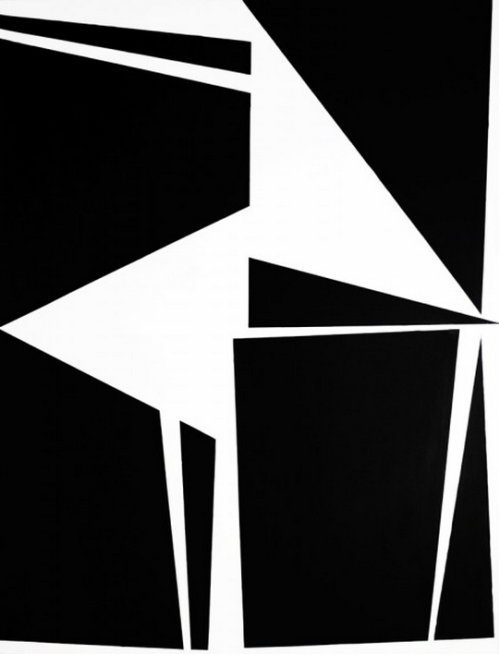 Archillect ID 375331