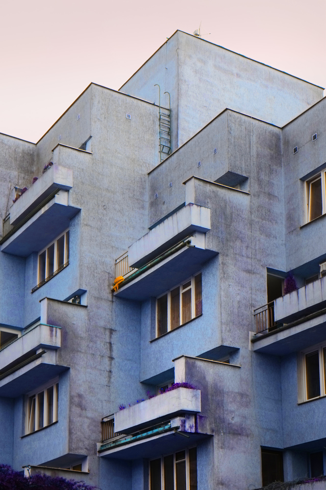 Archillect ID 375333