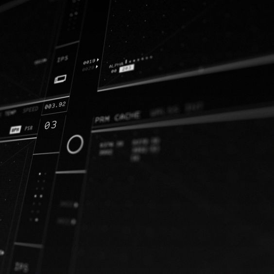 Archillect ID 375339