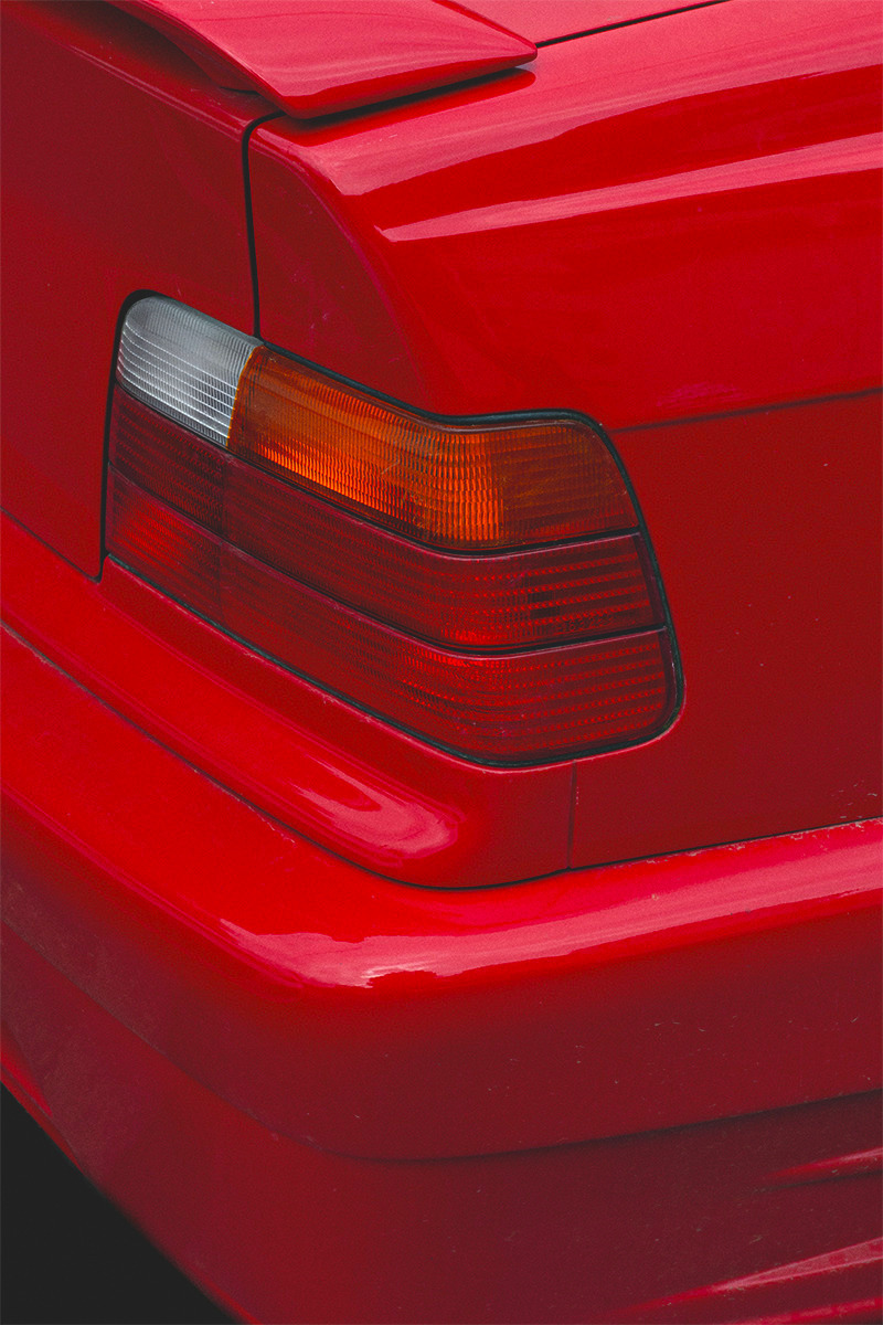 Archillect ID 375347