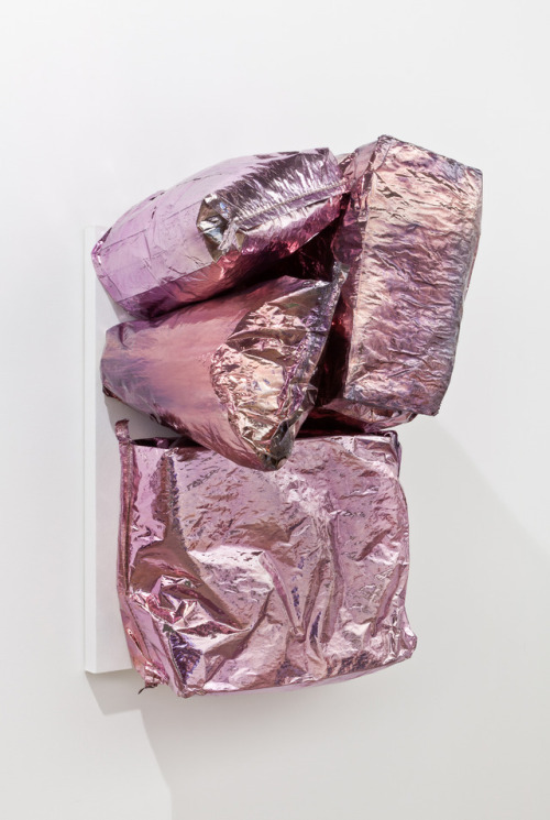 Archillect ID 375354