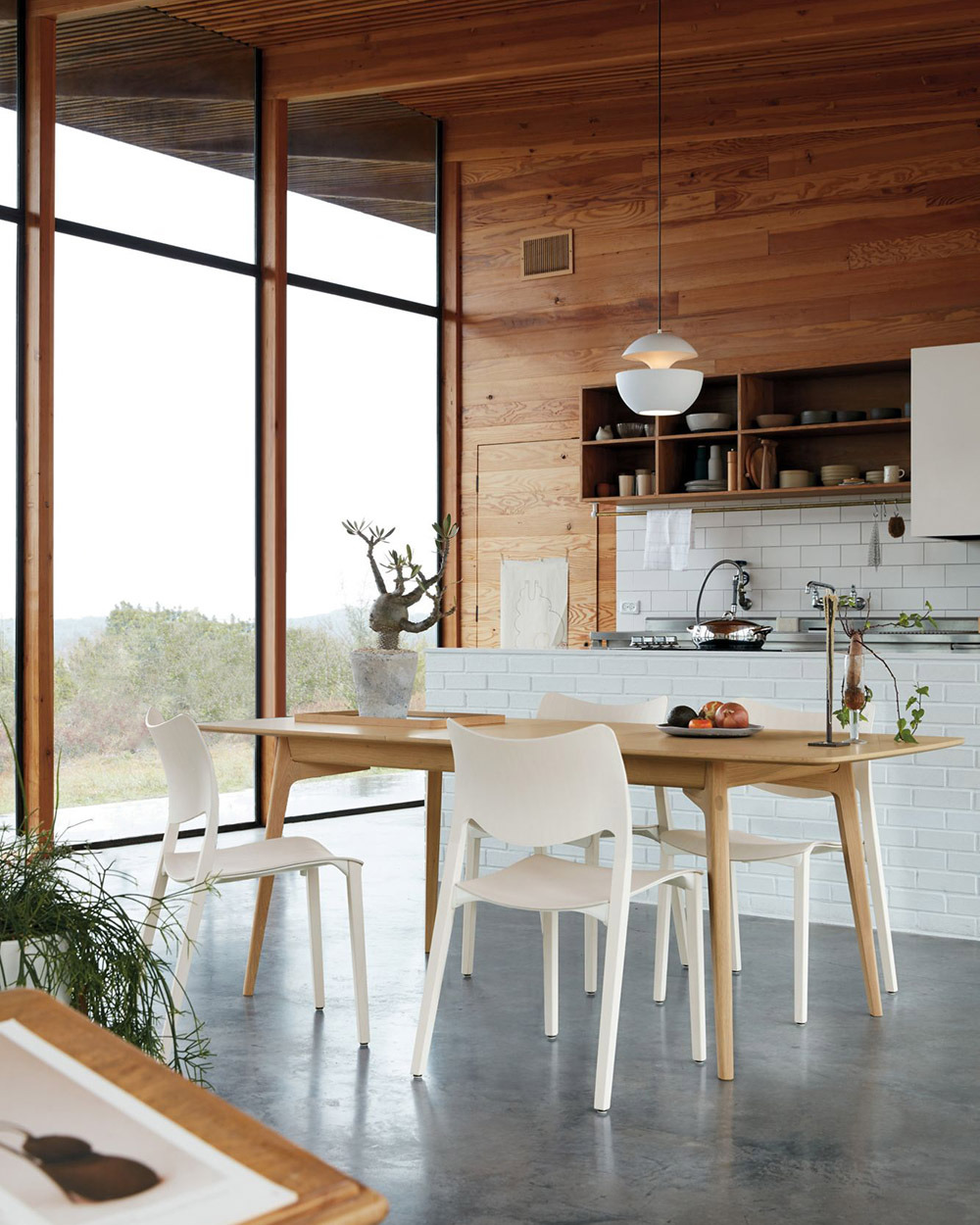 Archillect ID 375357