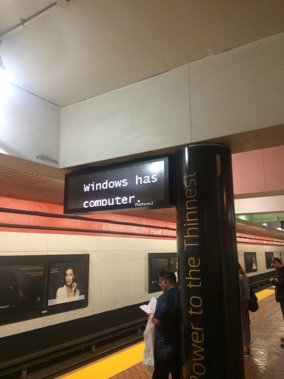 Archillect ID 375358