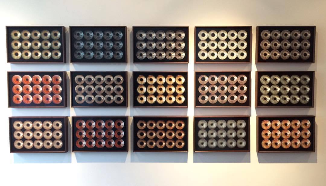 Archillect ID 375364