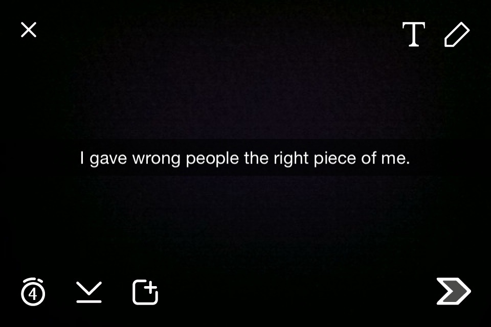 Archillect ID 375372