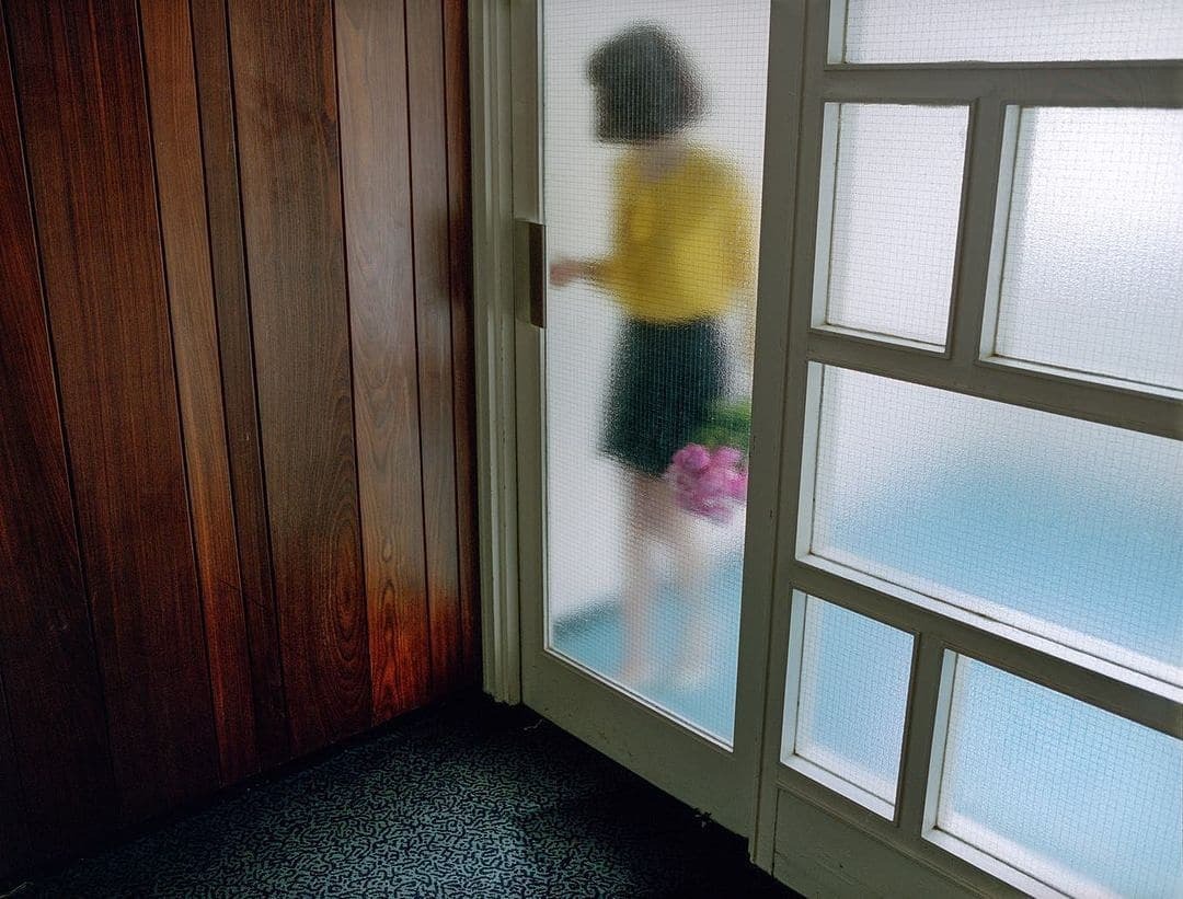 Archillect ID 375377