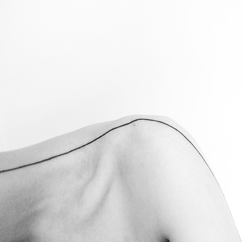 Archillect ID 375379