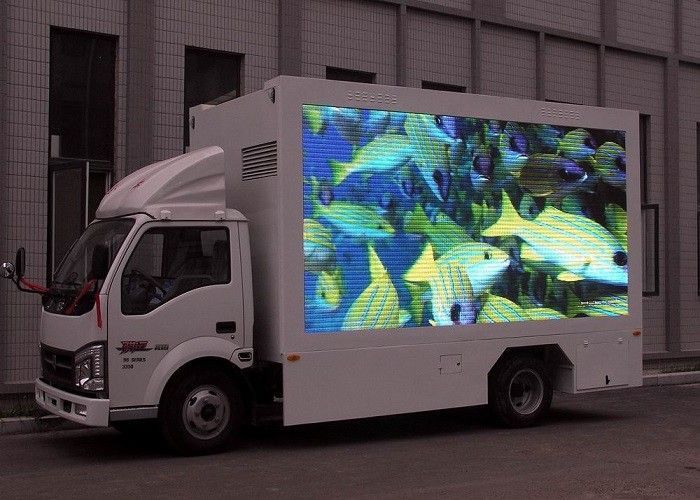 Archillect ID 375383