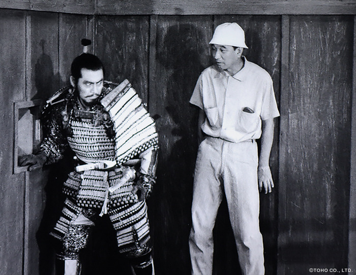 Archillect ID 375385