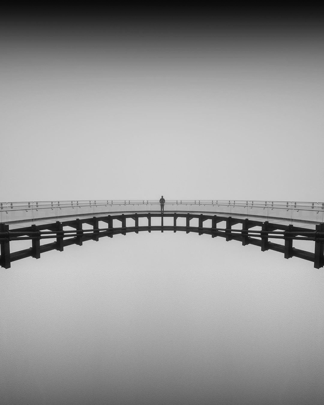 Archillect ID 375386