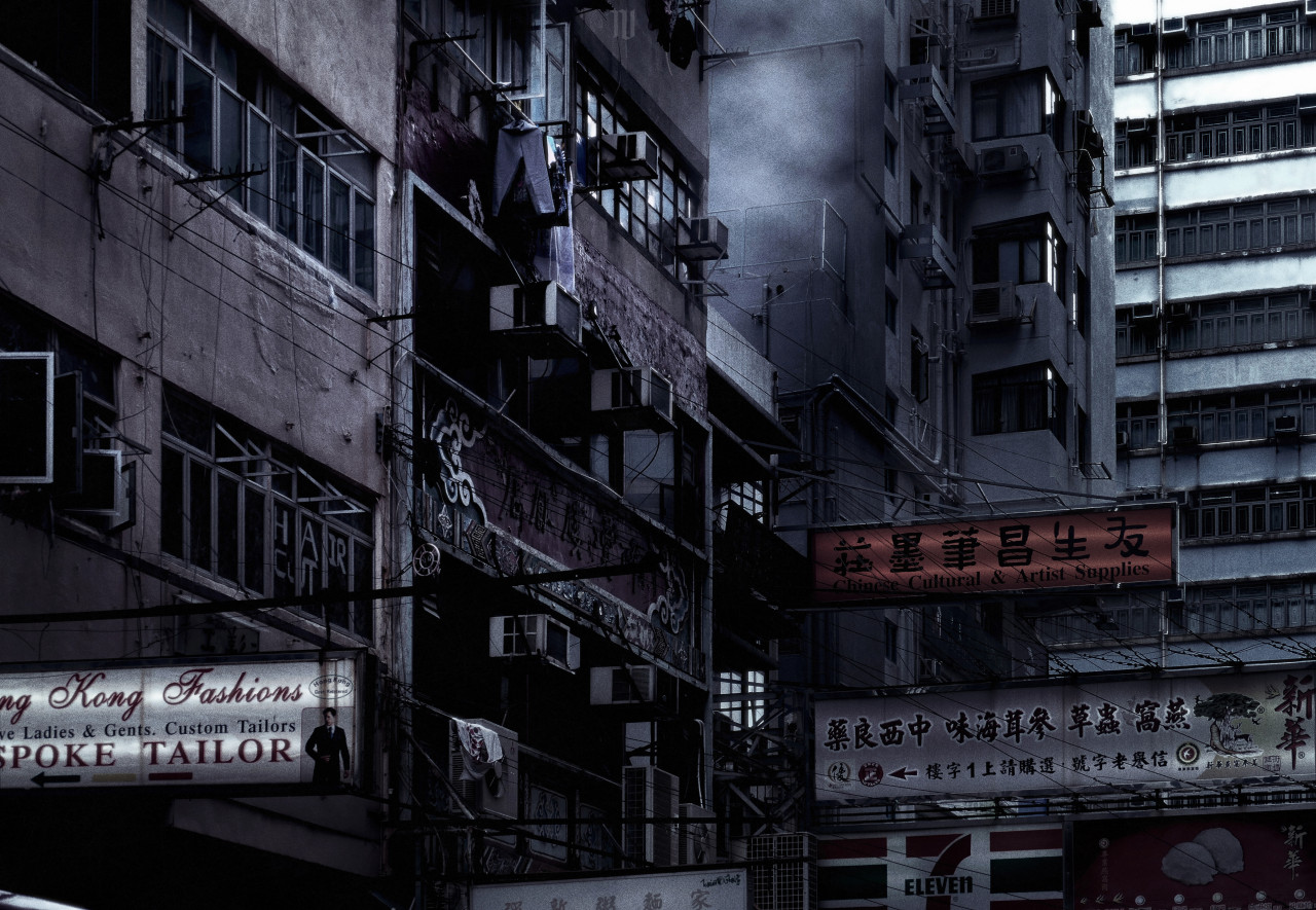 Archillect ID 375394