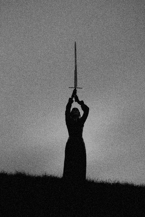 Archillect ID 375402