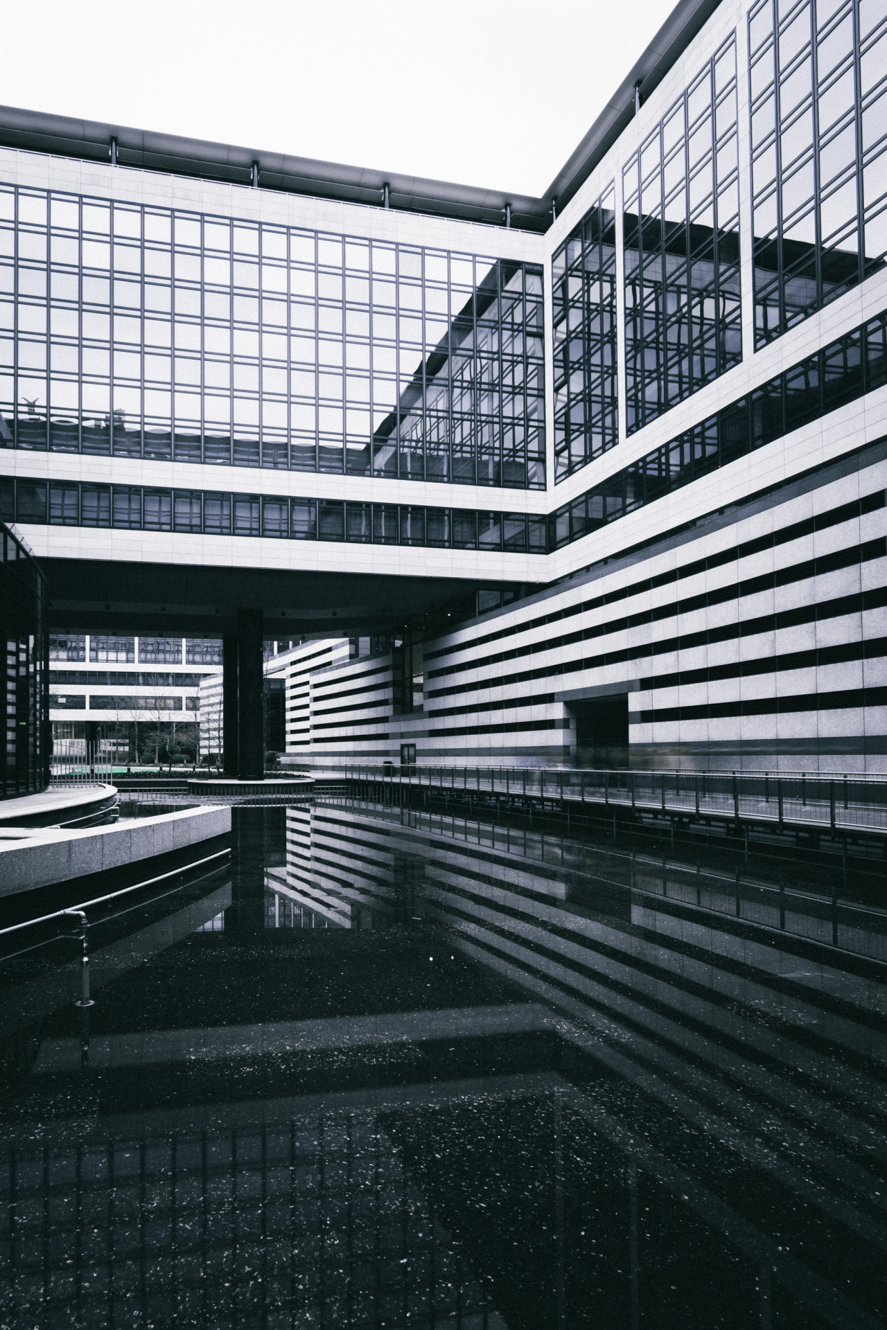 Archillect ID 375404