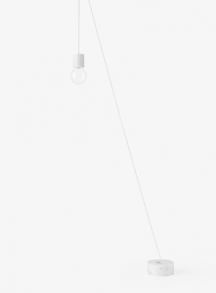 Archillect ID 375409