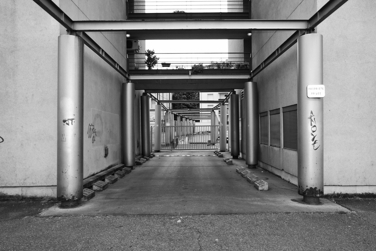 Archillect ID 375414