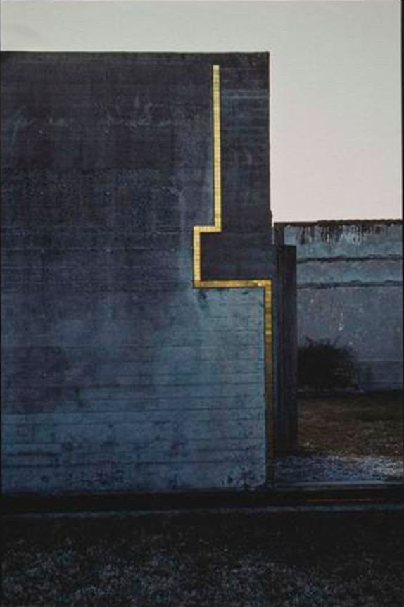 Archillect ID 375415