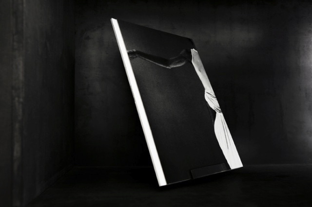 Archillect ID 375422