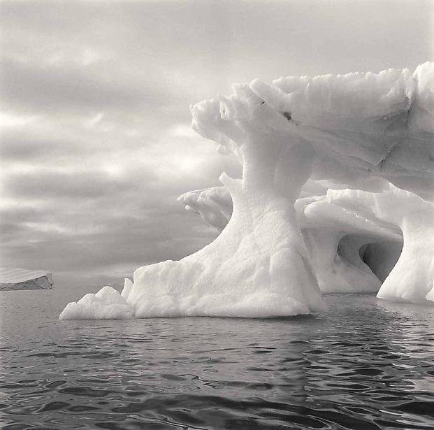 Archillect ID 375434