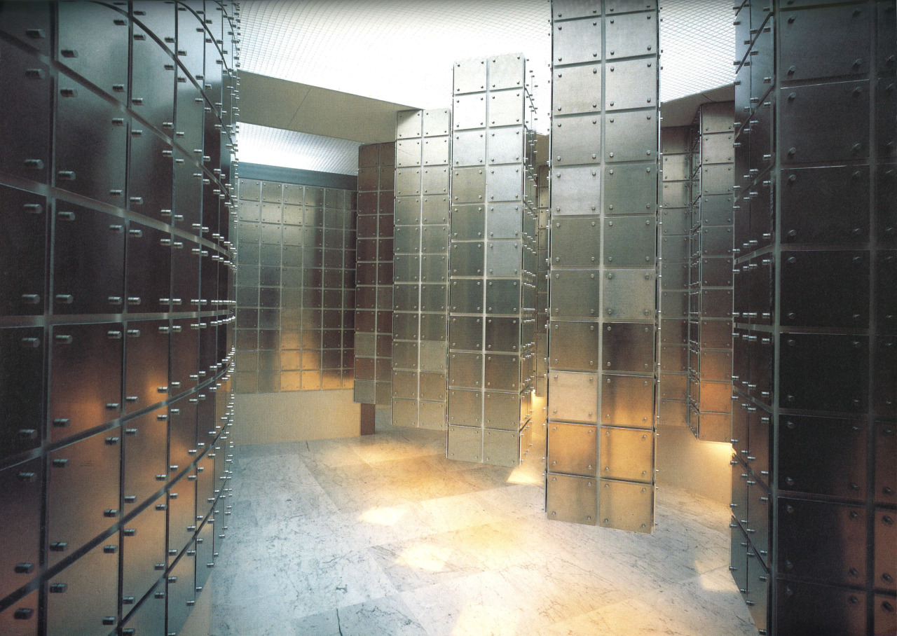 Archillect ID 375438